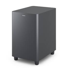 Soundbar Philips TAB6100 černý

 obrázek produktu 2 z 7