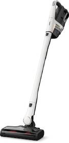 Tyčový vysavač Miele HX2 - SOML0 3v1 bílý

 obrázek produktu 3 z 7