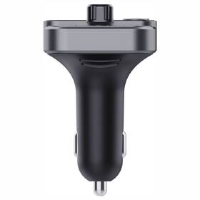 FM Transmitter Technaxx FMT1700BT černý

 obrázek produktu 3 z 7