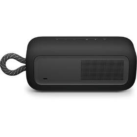 Přenosný reproduktor Bose Soundlink Plus černý

 obrázek produktu 4 z 6