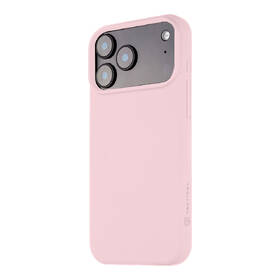 Kryt na mobil Tactical MagForce Velvet Smoothie na Apple iPhone 17 Pro Max růžový

 obrázek produktu 2 z 4