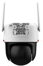 IP kamera Dahua P3F-PV, PTZ, Wi-Fi, 3Mpix bílá

 obrázek produktu 2 z 2