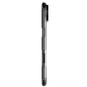 Kryt na mobil Cubenest MagPro Strong Guard na Apple iPhone Air černý

 obrázek produktu 6 z 9
