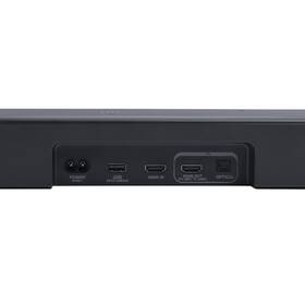 Soundbar JBL BAR 300 MK2 černý

 obrázek produktu 4 z 9