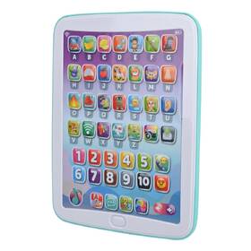 Tablet PLAYGO Můj první tablet 

 obrázek produktu 2 z 2