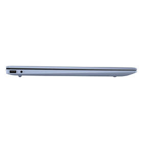 Notebook HP OmniBook 5 NG AI 16-ag1005nc + Game Pass předplatné na 3 měsíce modrý

 obrázek produktu 6 z 6