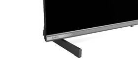 Televize CHiQ L40QST 

 obrázek produktu 11 z 12
