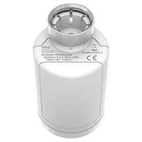 Bezdrátová termohlavice Homematic IP Pure bílá

 obrázek produktu 4 z 9
