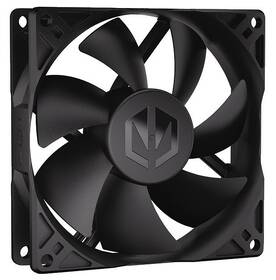 Ventilátor ENDORFY Zephyr 92 černý

 obrázek produktu 2 z 10