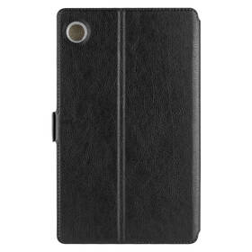 Pouzdro na tablet FIXED Topic Tab na Samsung Galaxy Tab A11/A9 černé

 obrázek produktu 1 z 3