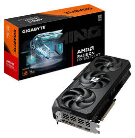 Grafická karta GIGABYTE Radeon RX 9070 XT GAMING 16G černá

 obrázek produktu 9 z 9