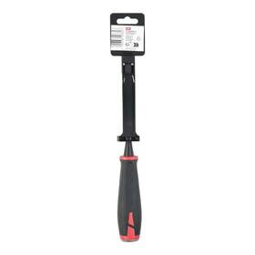 Dláto Kreator KRTH23703 10mm 

 obrázek produktu 1 z 1