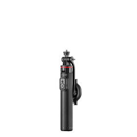 Selfie tyč Mobile Origin Magnetic Selfie Stick Tripod S1 černá

 obrázek produktu 8 z 19