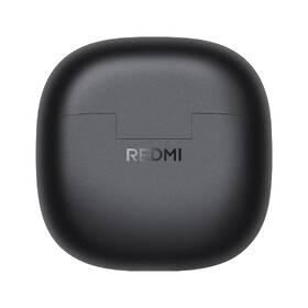 Sluchátka Xiaomi Redmi Buds 8 Lite černá

 obrázek produktu 3 z 6