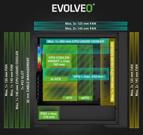Case Evolveo Rhino černá

 obrázek produktu 7 z 8