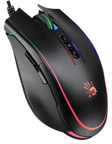 Myš A4Tech Bloody P81S Activated černá

 obrázek produktu 2 z 5