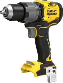 Sada aku nářadí Stanley SFMCK211MDT-QW (s baterií) 

 obrázek produktu 1 z 8