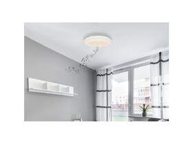 Stropní svítidlo GLOBO RAFFY 41366W bílé

 obrázek produktu 9 z 9