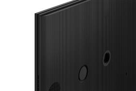 Televize Sony Bravia 9 MII 85" 

 obrázek produktu 11 z 23