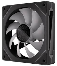 Ventilátor KRUX Corvus 120 ARGB KIT černý

 obrázek produktu 11 z 24