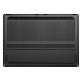 Notebook Asus ROG Zephyrus G14 šedý

 obrázek produktu 9 z 11