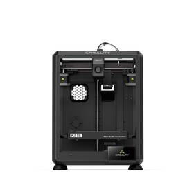 3D tiskárna Creality K2 SE černá

 obrázek produktu 4 z 10