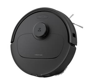 Robotický vysavač Roborock Qrevo S Pro Black černý

 obrázek produktu 5 z 18