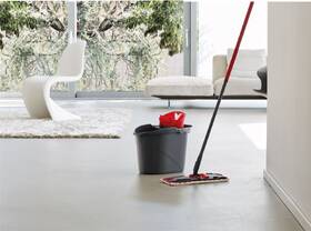 Mop sada Vileda Ultramax box 

 obrázek produktu 2 z 12