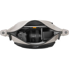 Brašna na foto/video Vanguard VEO Lite S4L krémová

 obrázek produktu 8 z 13