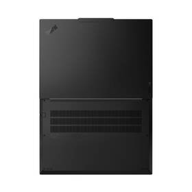 Notebook Lenovo ThinkPad E14 Gen 8 černý

 obrázek produktu 6 z 10