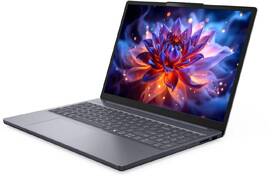 Notebook Lenovo IdeaPad Slim 3 15IWC11 šedý

 obrázek produktu 2 z 8
