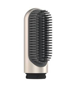 Styler Sencor SHS E911GD 

 obrázek produktu 4 z 13