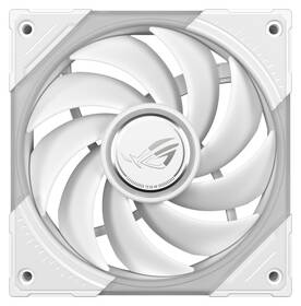 Ventilátor Asus ROG Eurux GR120 ARGB White bílý

 obrázek produktu 7 z 17