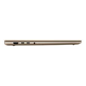 Notebook Asus Zenbook 14 zlatý

 obrázek produktu 12 z 15