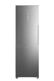 Mraznička Hisense FT3K310SEIE Inoxlook

 obrázek produktu 6 z 9