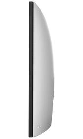 Monitor Dell UltraSharp U5226KWWOS stříbrný

 obrázek produktu 5 z 6