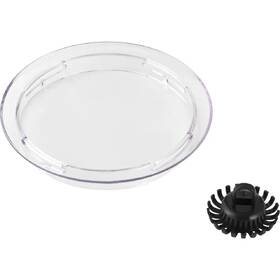 Napěňovač mléka Sencor SMF 2010BK černý

 obrázek produktu 4 z 5
