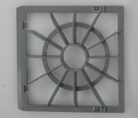  ETA mřížka vstupního mikrofiltru 1481 00020 

 obrázek produktu 2 z 2