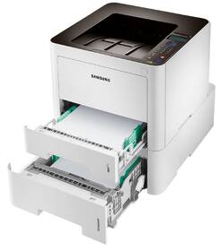 Tiskárna laserová Samsung SL-M3825ND černé/bílé

 obrázek produktu 11 z 13