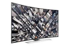 Televize Samsung UE65HU8500 černý

 obrázek produktu 4 z 19