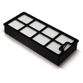HEPA filtr pro vysavače Sencor SVX 011HF 

 obrázek produktu 1 z 1