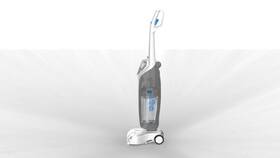  VAX Floormate HF85-FM-C-E šedý/modrý

 obrázek produktu 11 z 40