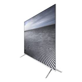 Televize Samsung UE55KS7002 stříbrný

 obrázek produktu 9 z 12