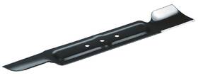 Sekačka Bosch ARM 37 Ergoflex 

 obrázek produktu 5 z 5