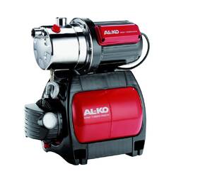 Vodárna AL-KO HW 1300 INOX 

 obrázek produktu 1 z 1