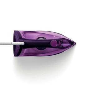 Žehlička Philips GC2148/30 fialová

 obrázek produktu 3 z 14