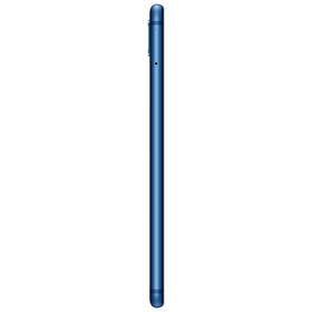 Mobilní telefon HONOR Play modrý

 obrázek produktu 9 z 13