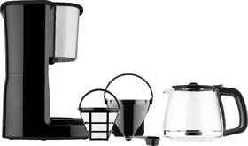 Kávovar Sencor SCE 3050SS 

 obrázek produktu 8 z 14