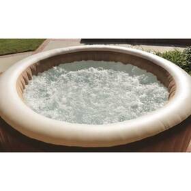 Vířivka Intex Spa 1,96 m x 71 cm 

 obrázek produktu 2 z 7
