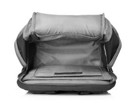 Batoh na notebook HP Commuter pro 15.6" černý

 obrázek produktu 4 z 4